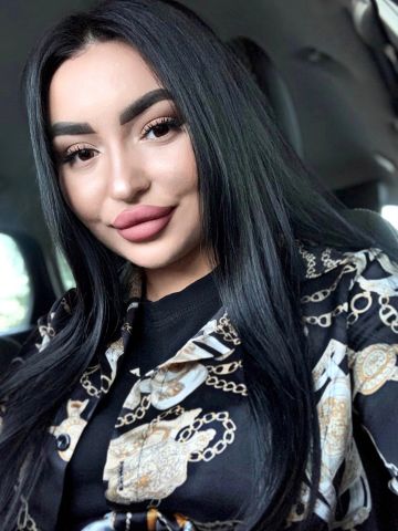 Анкета проститутки Екатерина, 24 года